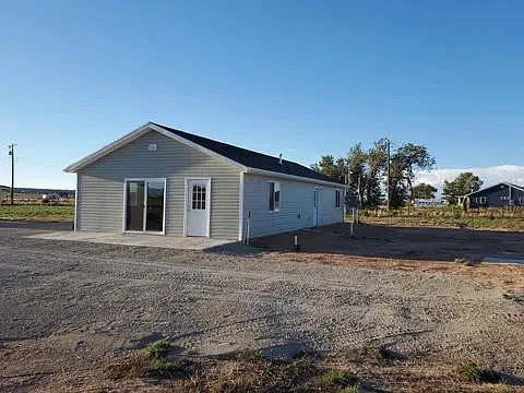 3 bed, 1700 sqft, $2,775 — Photo 3