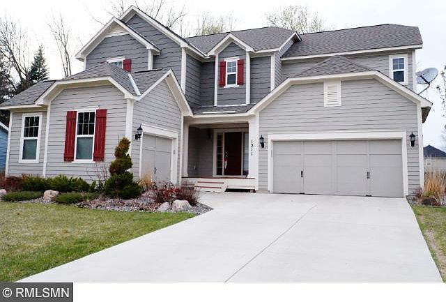 1st image of 1211 County Road C2
