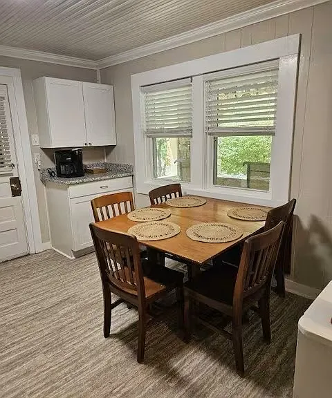 113 Hemphill Rd — Photo 14