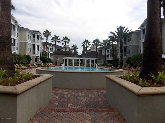 4th image of 8290 Gate Pkwy W Unit 717