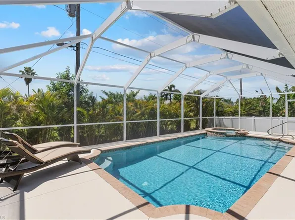 2228 SW 26th TER, CAPE CORAL, FL 33914