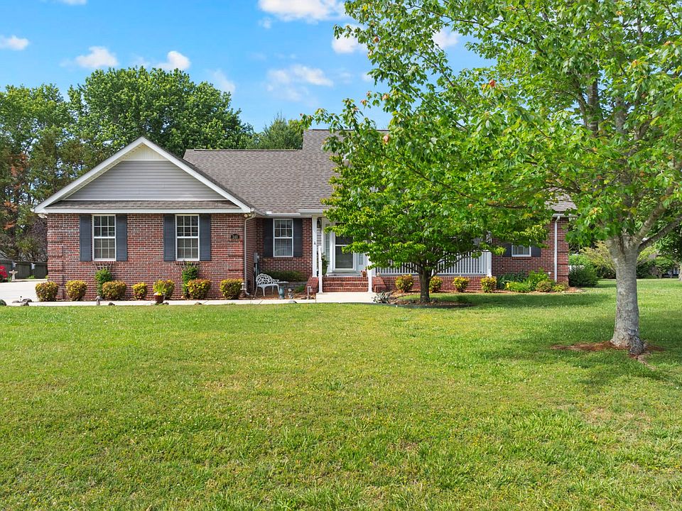 1st image of 240 Brandi Cir