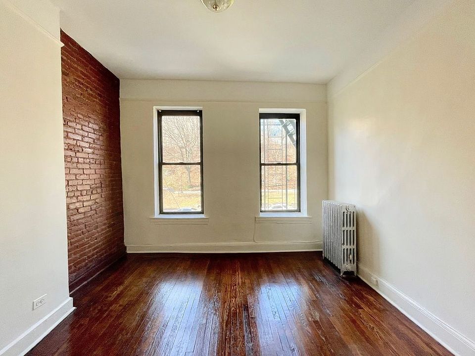 1st image of 426 Saint Nicholas Ave #2C