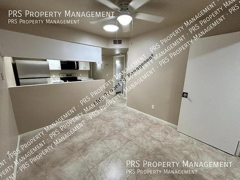 551 S Lesueur #1 — Photo 12