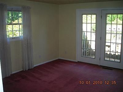 4th image of 4503 Williamsport Dr