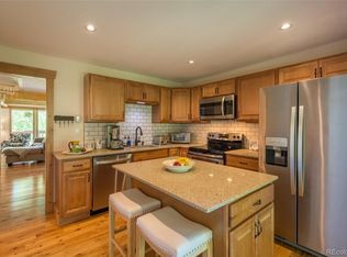 23195 Schussmark Trl UNIT F, Oak Creek, CO 80467