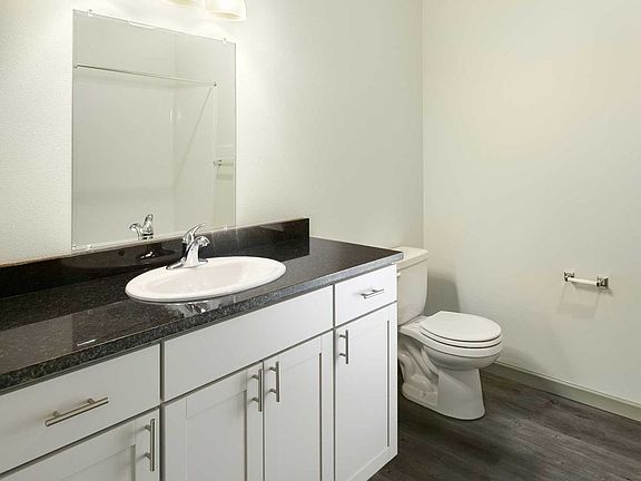 5th image of 321 Legion Way SE APT 402