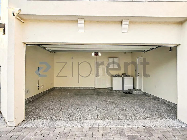 15127 Logos Ct — Photo 22