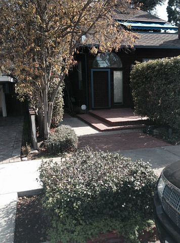 1st image of 725 Live Oak Ave