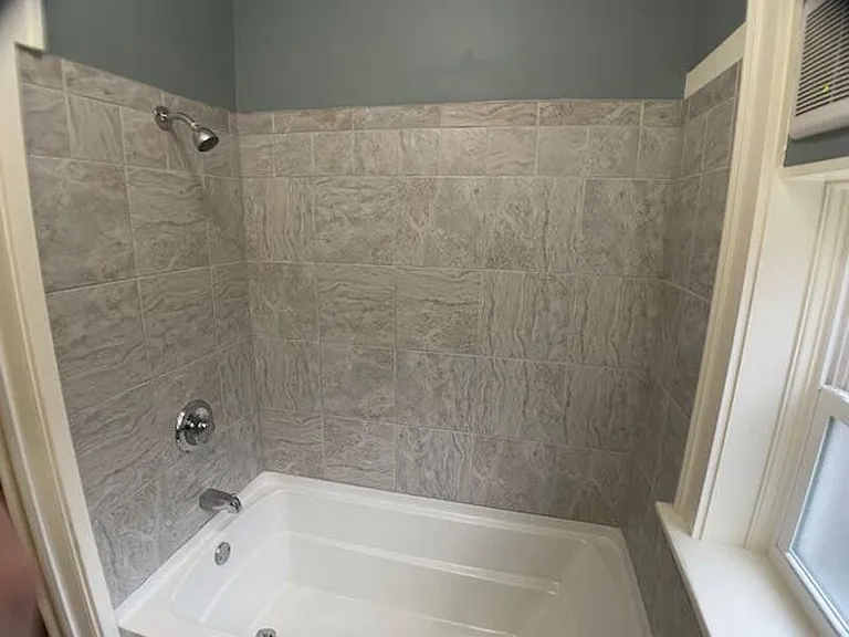 1317 N Ellis St #3 — Photo 9