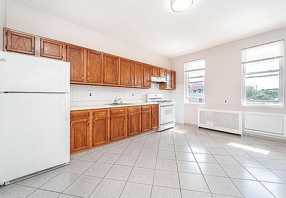 2nd image of 23-79 38th St #21