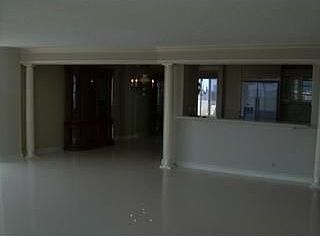 2nd image of 3800 S Ocean Dr APT 1106