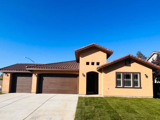 2063 Watercourse St, Stockton, CA 95206