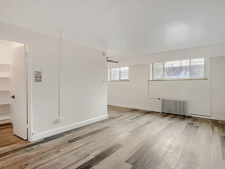 Bo Apartments — Photo 12