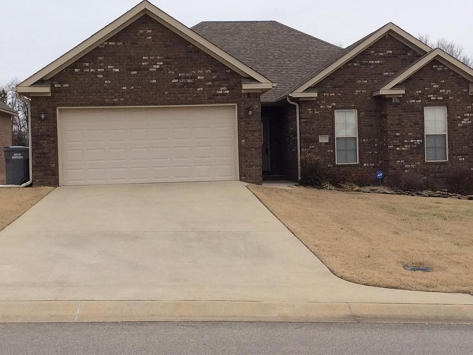 1st image of 5036 Aberdeen Dr