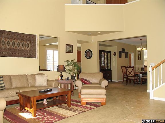 3rd image of 2474 Vallecito Ct