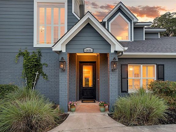 4th image of 6406 Sprucewood Dr