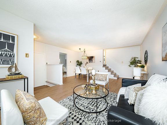 5th image of 754 Edgewood Rd