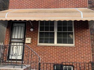702 Watkins St, Philadelphia, PA 19148