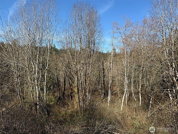 4th image of 0 6XXX SE Sedgwick Road