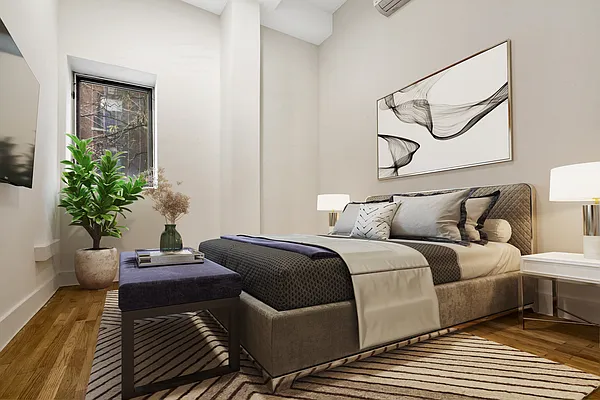 Rented by Compass | media 13