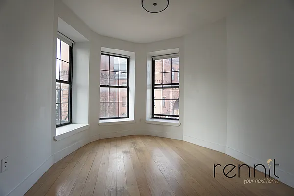 Rented by Rennit Inc. | media 1