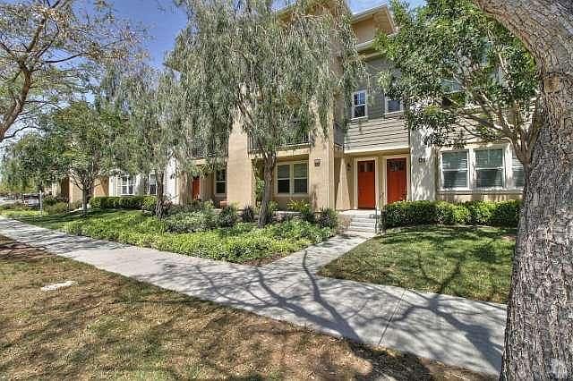 1st image of 433 Forest Park Blvd #19