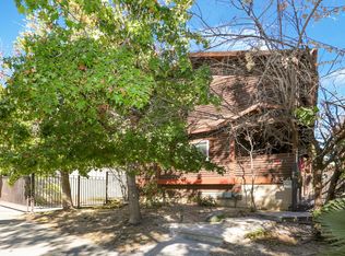 434 N Oakland Ave APT 1, Pasadena, CA 91101