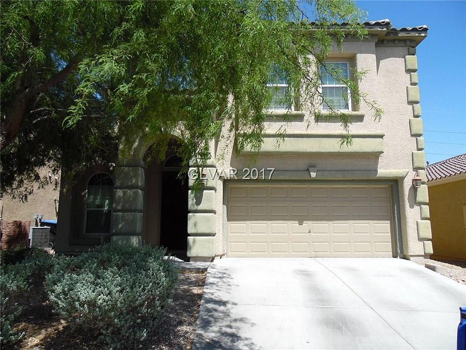 1st image of 5508 Stone Lagoon St #0