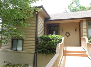 338 Coveview Ct, Salem, SC 29676