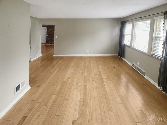 4th image of 5390 Sidney Rd