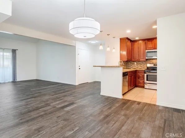 1018 E La Habra Blvd Unit 237, La Habra, CA 90631