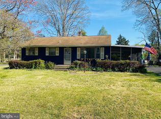 522 Rieck Ave, Millville, NJ 08332