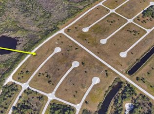 12239 Pipefish Ct, Placida, FL 33946