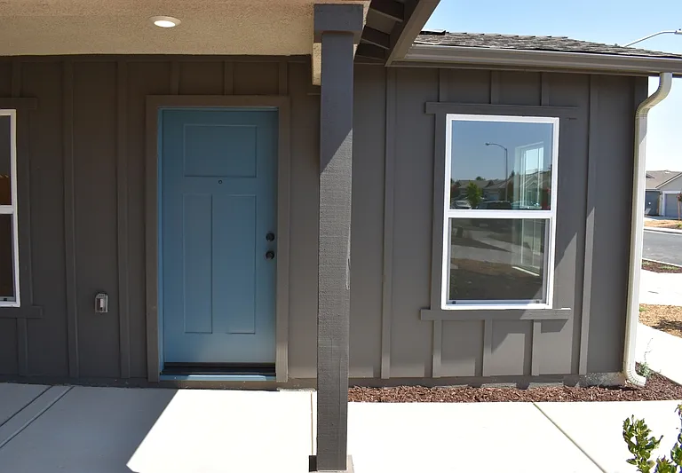 4049 Cinnabar Ave #2 — Photo 3