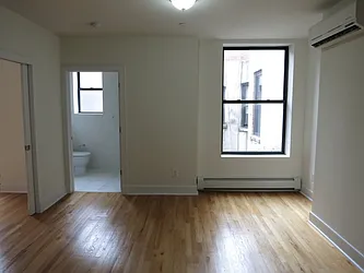 Rented by Bohemia Realty Group