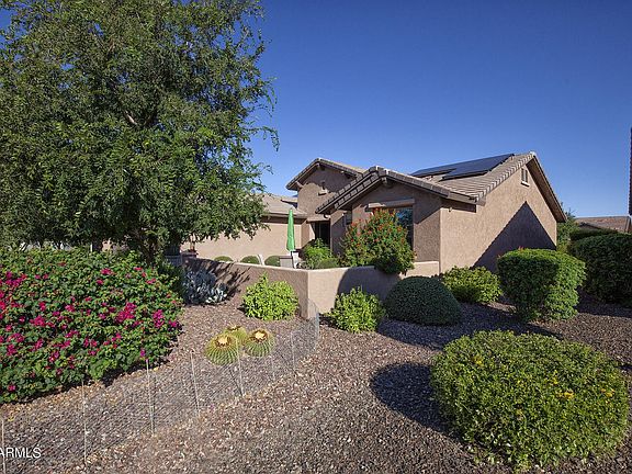 5th image of 27034 W Runion Dr