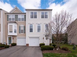5233 Chandler Way, Orefield, PA 18069