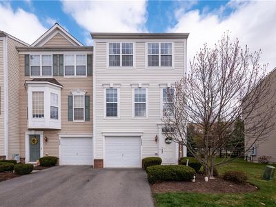 5233 Chandler Way, Orefield, PA, 18069