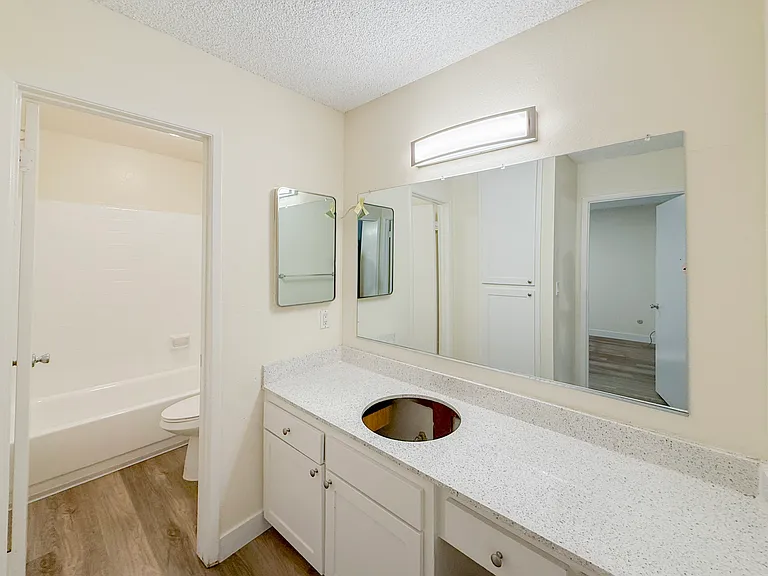 4151 Mississippi St #1 — Photo 5