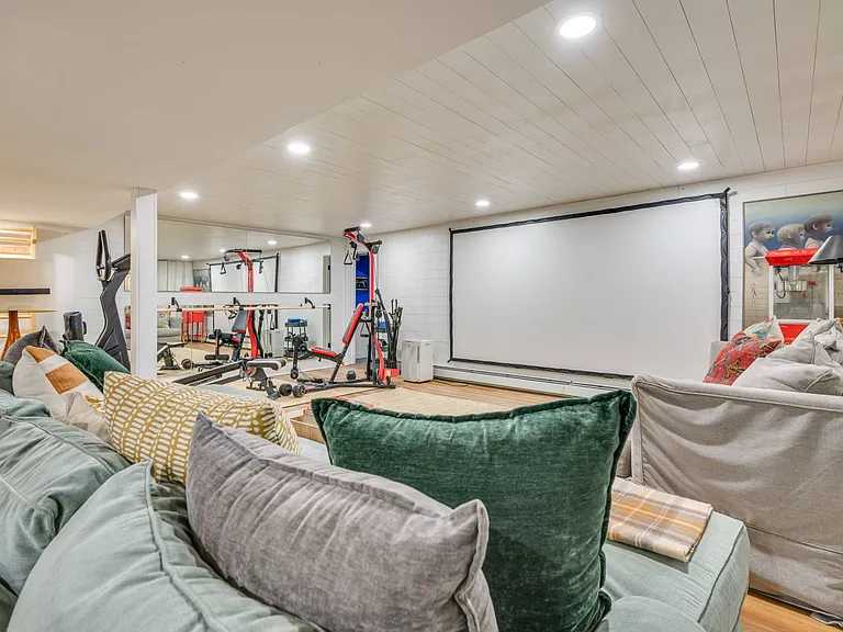 19 Spinnaker Way — Photo 16