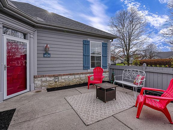 5th image of 4124 Aumbrey Ct #37