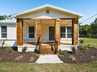 174 Geck Rd, Palatka, FL 32177