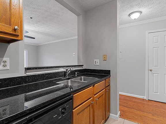 5th image of 970 Sidney Marcus Blvd NE Unit 2217