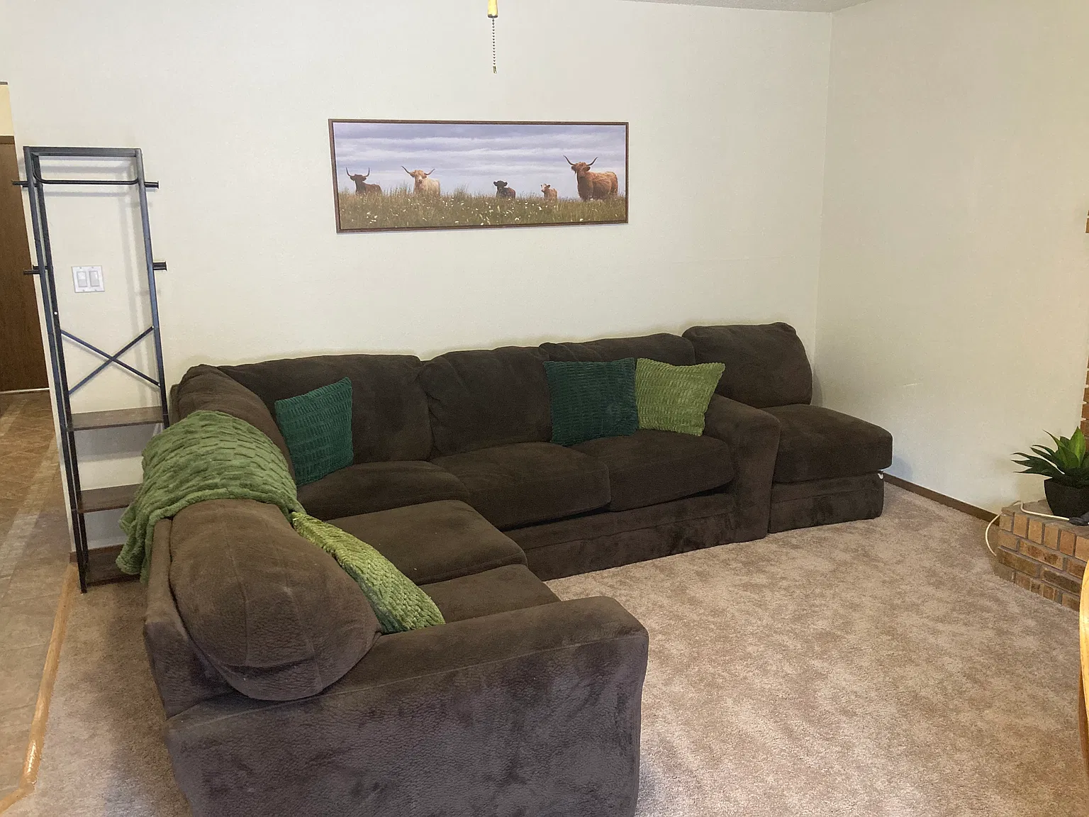 Lange Dr, Colorado Springs — Photo 2