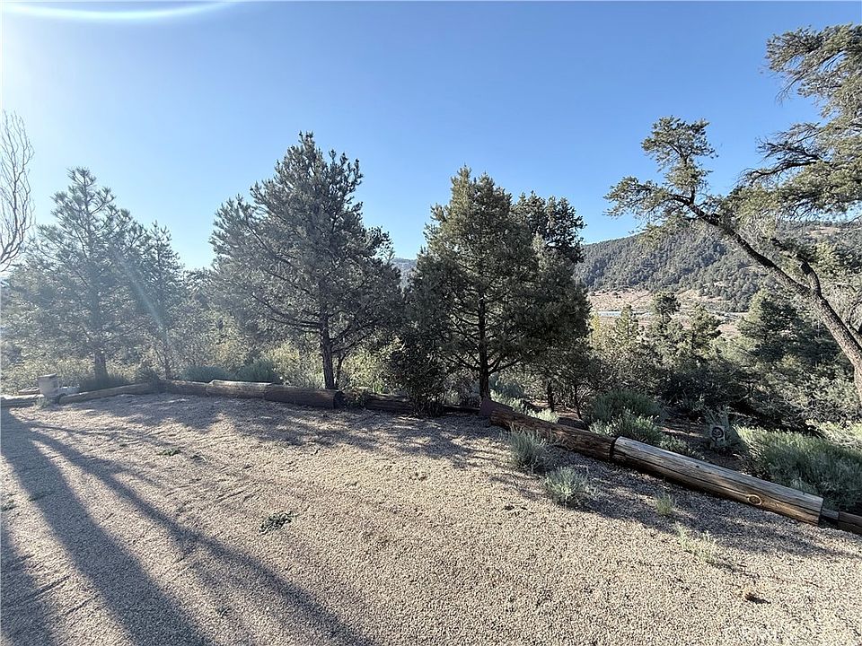 2nd image of 9316 Whispering Pines Rd