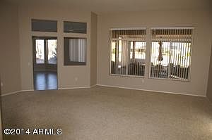 3rd image of 14418 W Las Brizas Ln