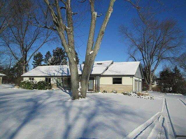 1st image of 160 Grandview Dr