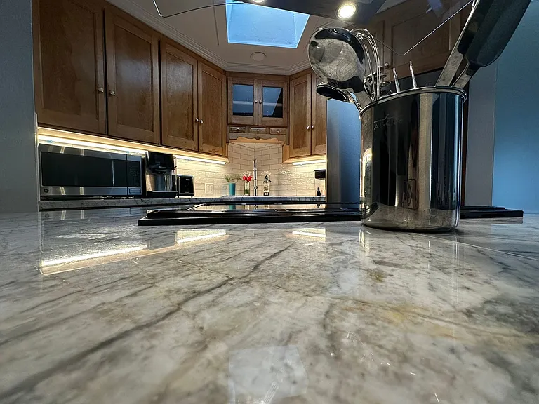 1083 Aspenwald Rd #A — Photo 21