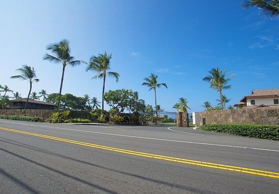 4th image of 77-226 Ke Alohi Kai Pl Lot 3
